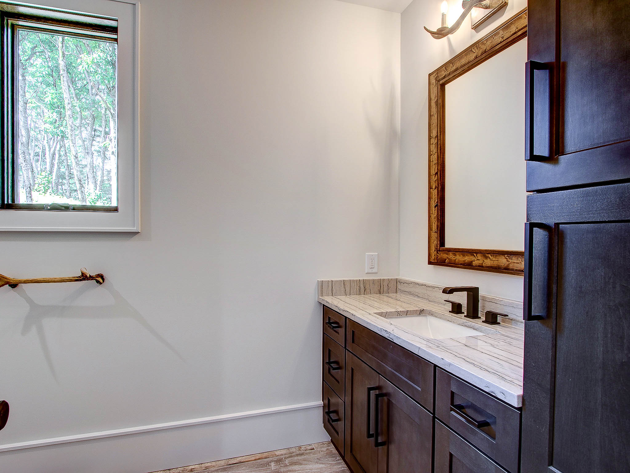 VV2 Eagles Nest, Banner Elk, NC